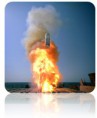 /album/fotogaleria/clipboard07-jpg/